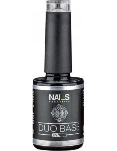 Duo Base UV/LED Gel 15ml