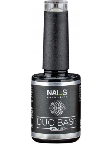 Duo Base UV/LED-geeli 15ml