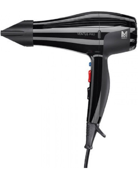 Hiustenkuivaaja MOSER Ventus PRO ionic 2200W