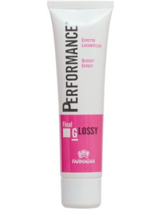 PERFORMANCE FINAL GLOSSY 100ml