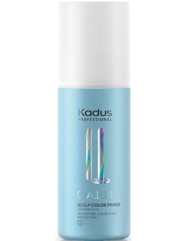 C.A.L.M scalp color primer 150ml