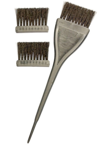 OLIVIA Hair dye brush, PINCEAU