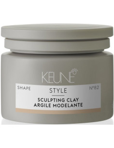 Keune Style Sculpting Clay...