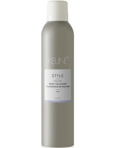 Keune Style Root Volumizer...