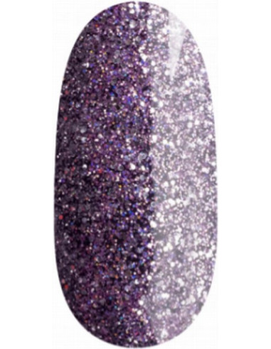 Gel polish UV/LED gēllaka, Disco-02 12ml