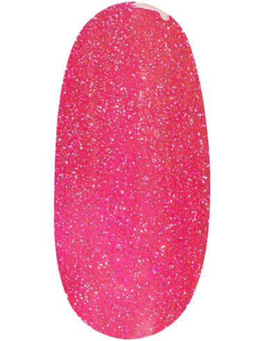 Gel polish UV/LED gēllaka, Disco-04 12ml