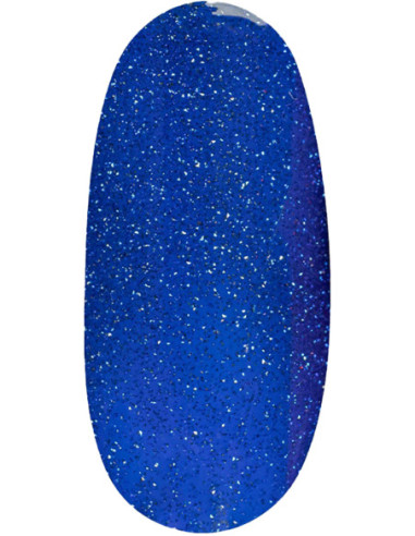 Geelilakka UV/LED - DISCO 05