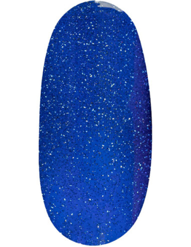 Gel polish UV/LED gēllaka, Disco-05 12ml