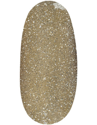 Geelilakka UV/LED - DISCO 06