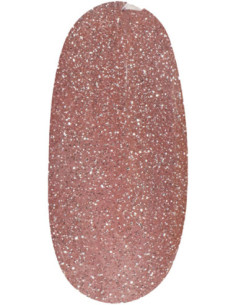 Geelilakka UV/LED - DISCO 07