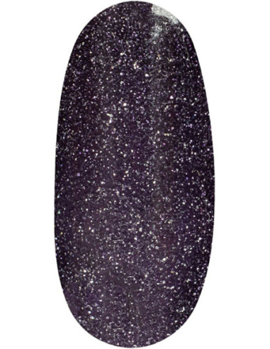 Gel Polish UV/LED - DISCO 09