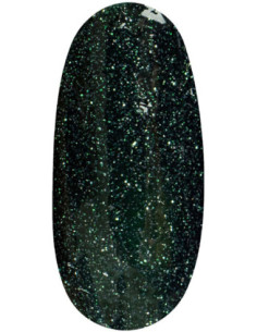 Geelilakka UV/LED - DISCO 10