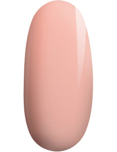 Duo UV/LED-hybridigeeli, 05...