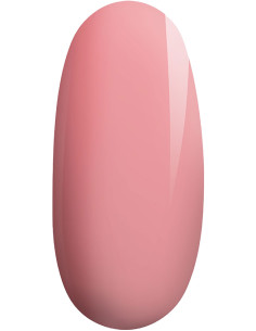 Duo UV/LED-hybridigeeli, 03...