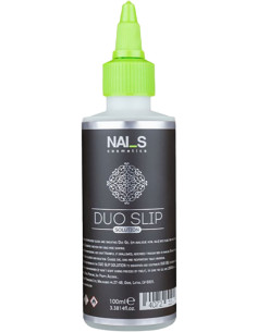 Duo Gel Slip Solution gēla...