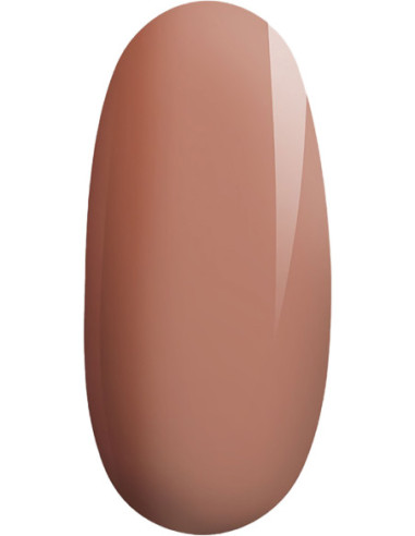 WANTED Q5 UV/LED - 0504 Karamelli, 15ml