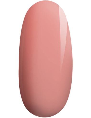 WANTED Q5 UV/LED - 0502 Mieliala, 50ml