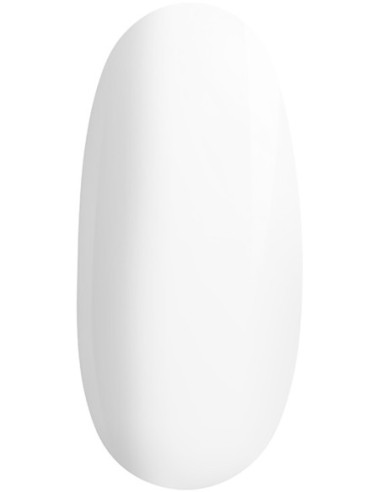 WANTED Q10 UV/LED - 1001 Kirkas...