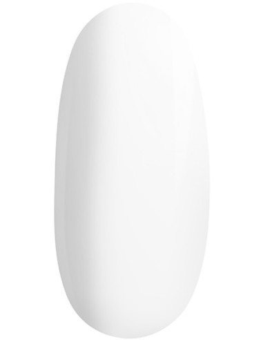 WANTED Q10 UV/LED - 1001 Kirkas...