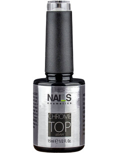 Kromikorkea UV/LED-lakka,...