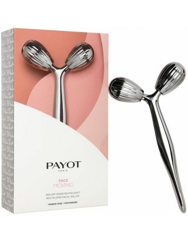 PAYOT Massage Tool -hierontalaite