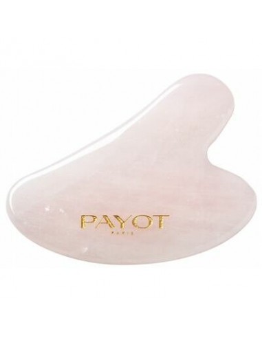 PAYOT Gua Sha Ruusukvartsi Kasvojen...