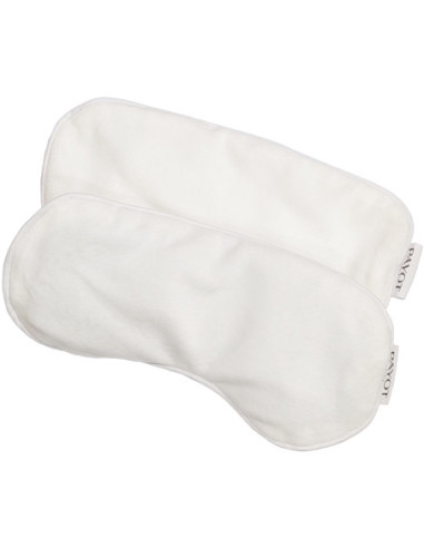 PAYOT PRO COUSSIN RELAXANT YEUX...