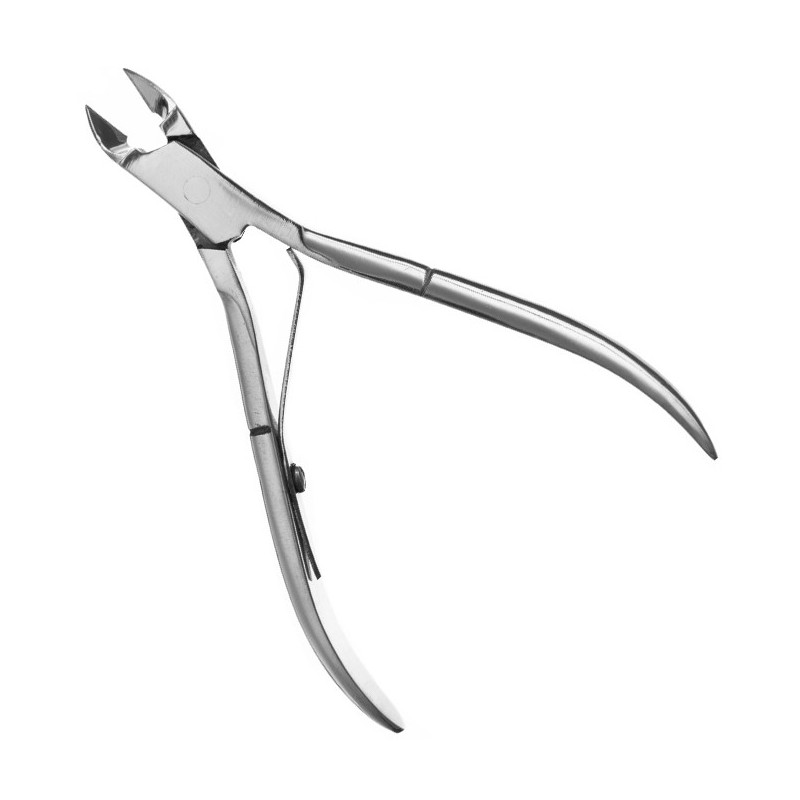 Kynsinauhaleikkurit, 10 cm