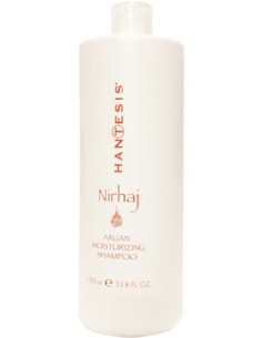 NIRHAJ Shampoo Nourishing...