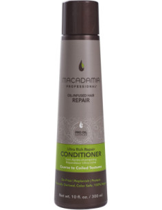 MACADAMIA Ultra Rich Repair...