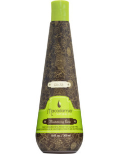 MACADAMIA KOSTEUTTAVA...