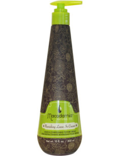 MACADAMIA-HELLÄ JÄÄTETTÄVÄ...