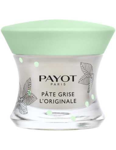 PAYOT PATE GRISE Antibakteerinen...