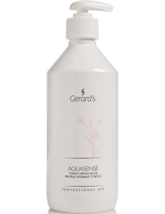 AQUASENSE Alkoholiton...