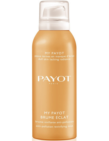 MY PAYOT BRUME 125ml