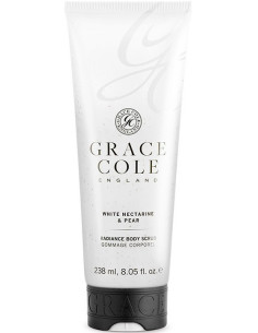 GRACE COLE Vartalonkuorinta...