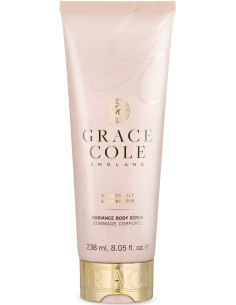 GRACE COLE Vartalonkuorinta...