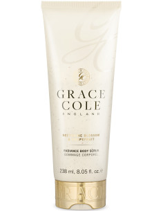 GRACE COLE Vartalonkuorinta...