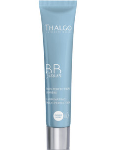 THALGO BB-voide Norsunluu 40ml