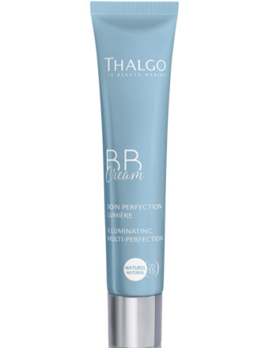 THALGO BB-voide Luonnollinen 40ml