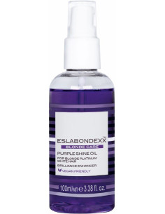 ESLABONDEXX BLONDE CARE Oil...