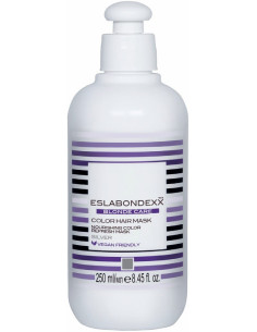 ESLABONDEXX BLONDE CARE...