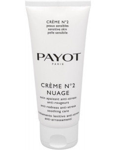 PAYOT CREME NR 2 NUAGE 100ml