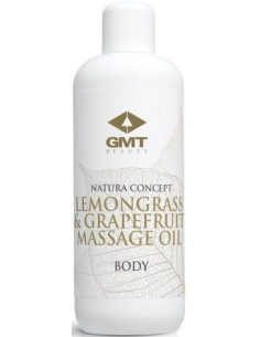 Sitruunaruoho- ja...