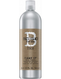 Bed Head by TIGI viilentävä...