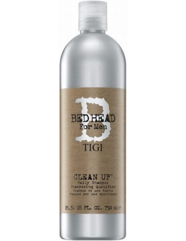 Bed Head by TIGI viilentävä...