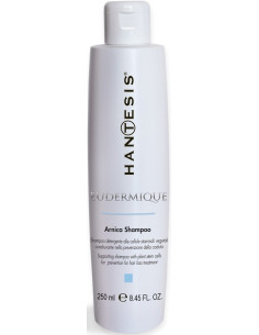 EUDERMIQUE Arnica Shampoo...