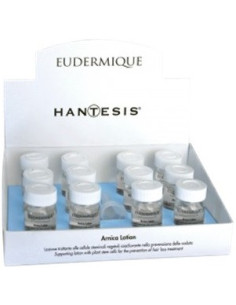 EUDERMIQUE ARNICA Voide...