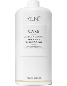 CARE Derma Activate Shampoo...