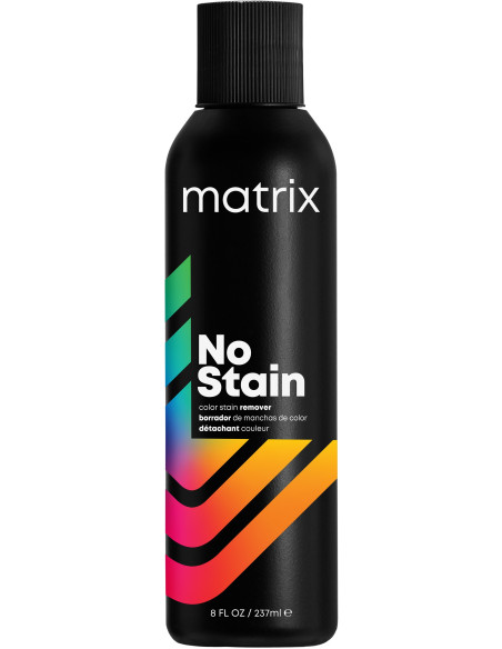 PRO BACKBAR NO STAIN hiusvärin tahranpoistoaine 237ml